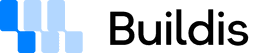Logo Buildis